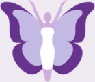 MyMenopauseRx logo