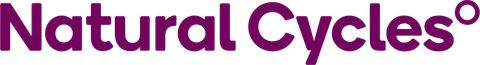 Natural Cycles logo