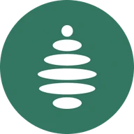 Nectar Allergy & Asthma logo