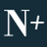Niagen Plus logo