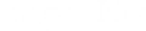 Niagen Plus logo
