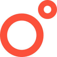 Noom logo