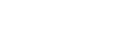 Noom logo