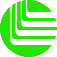 Oak Longevity logo