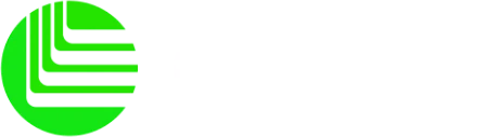 Oak Longevity logo