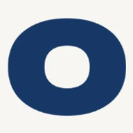 Oar Health logo