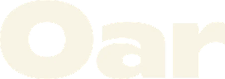 Oar Health logo