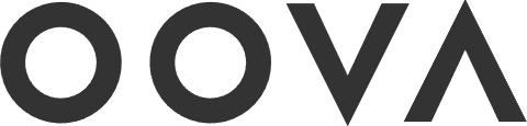 Oova logo