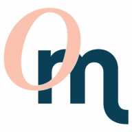 OrderlyMeds logo