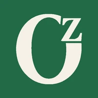 Ozari Health logo