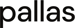Pallas Health logo