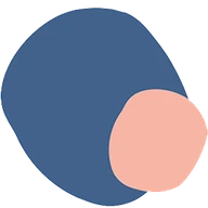Paloma Health logo