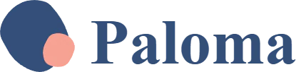Paloma Health logo