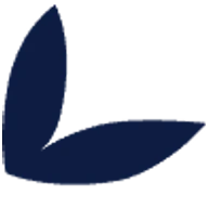 Pandia Health logo