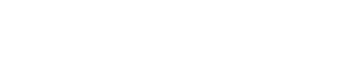 Pandia Health logo