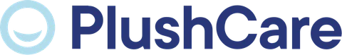 PlushCare logo