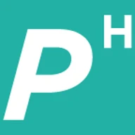 Push Health logo