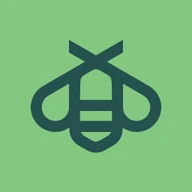 Quello logo