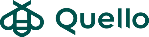 Quello logo