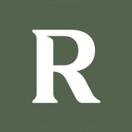 Raeliva logo