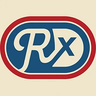 Remote Pharmacy logo