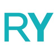 Renew Youth logo