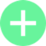Ria Health logo