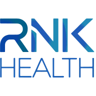 RNK Health logo