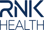 RNK Health logo