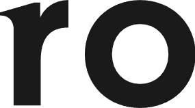Ro logo