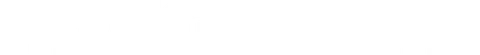 Rugiet logo