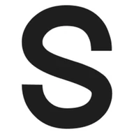 Sermorelin.com logo