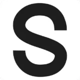 Sermorelin.com logo