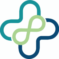 Shameless Care logo