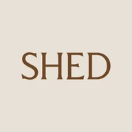 Shed logo