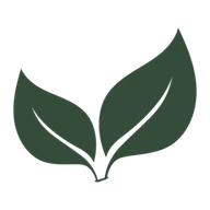 Sprout Health logo