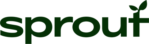 Sprout Health logo