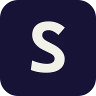 Strut Health logo