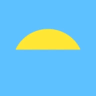 Sunnyside logo