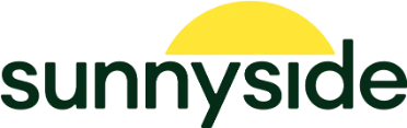Sunnyside logo