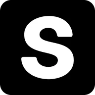 Superpower logo