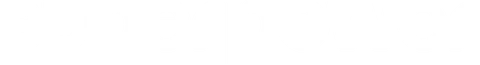 Superpower logo