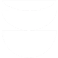 Syra Rx logo