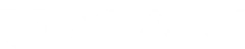 Syra Rx logo