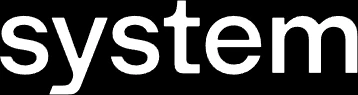 System Labs logo