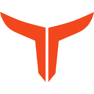 Taurus Meds logo