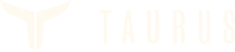 Taurus Meds logo