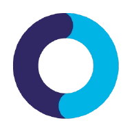 Teladoc Health logo