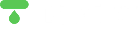 TelyRx logo