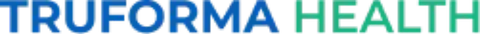 TruForma Health logo